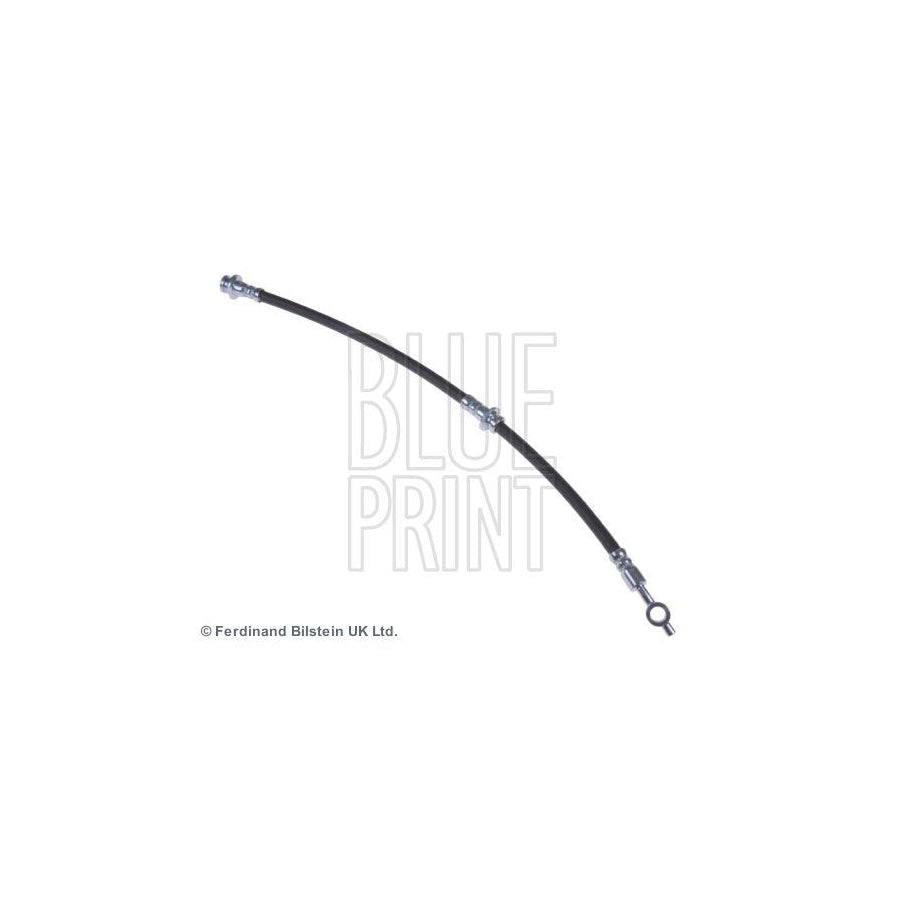 Blue Print Adn153182 Brake Hose for Nissan Almera