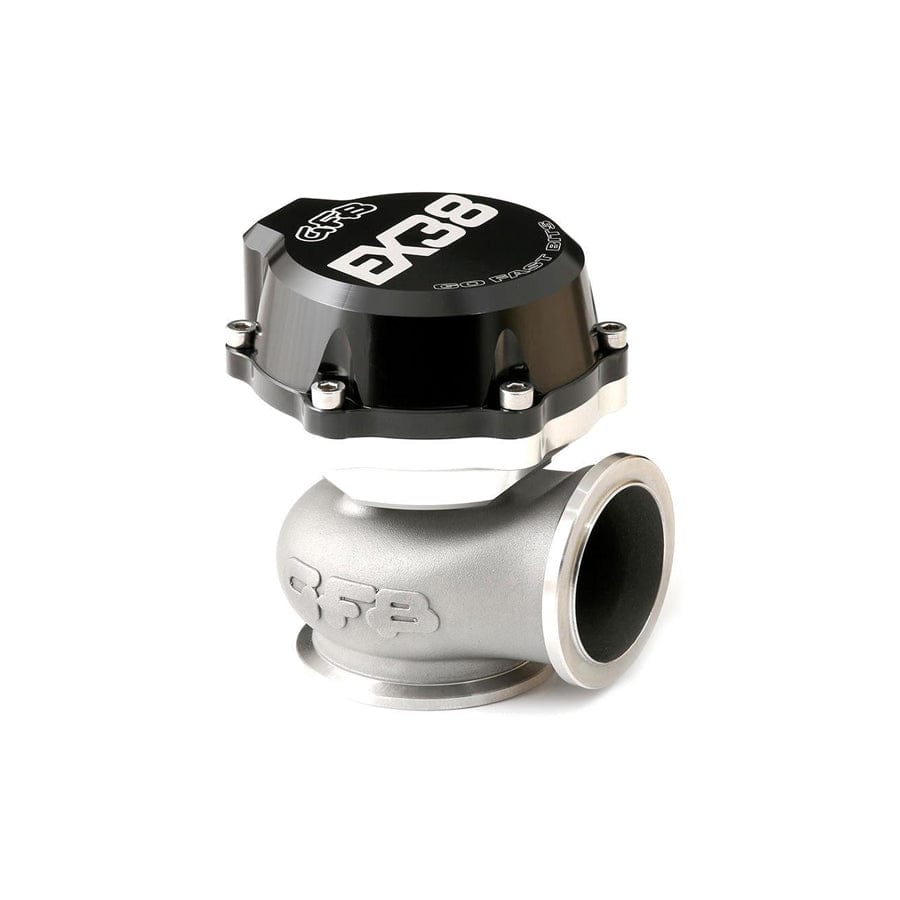 Go Fast Bits 7032 Replacement Valve Seat For GFB EX44 External Wastegate