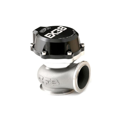 Go Fast Bits 7032 Replacement Valve Seat For GFB EX44 External Wastegate