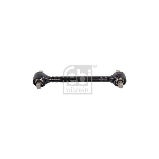 Febi Bilstein 101024 Suspension arm