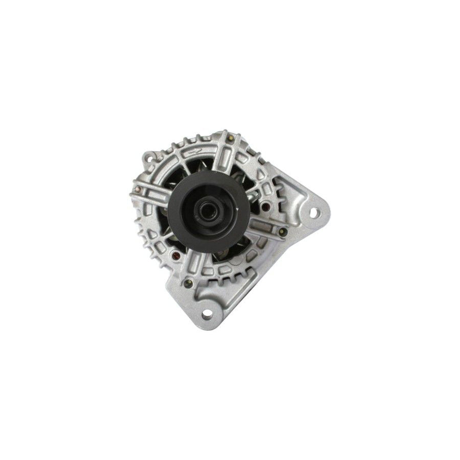 Hella 8EL 738 211-411 Alternator