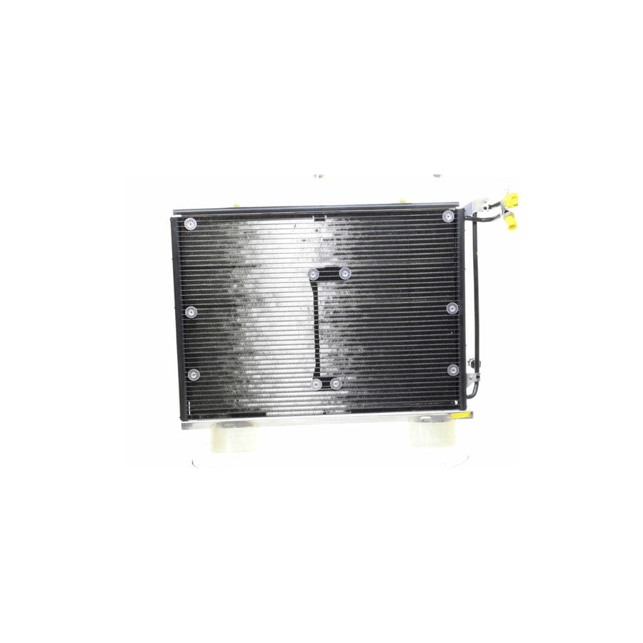 Alanko 10500619 Air Conditioning Condenser