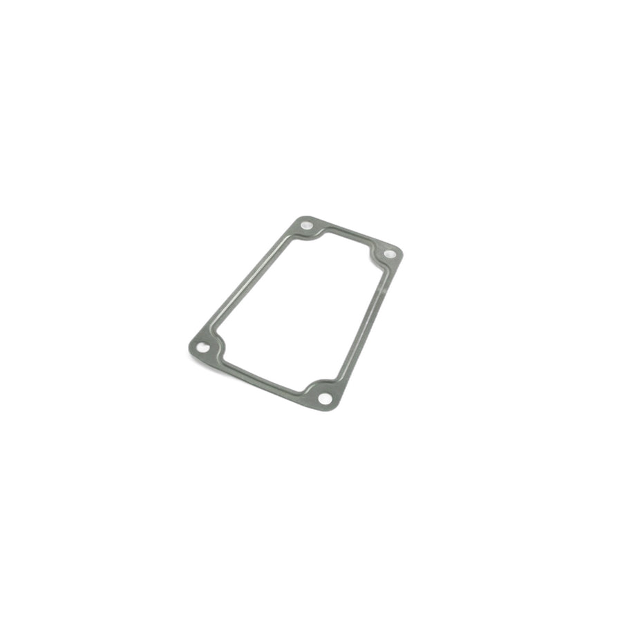 Genuine BMW 13541743261 E30 E36 Gasket Asbestos Free (Inc. 318is, 318ti & 318i)