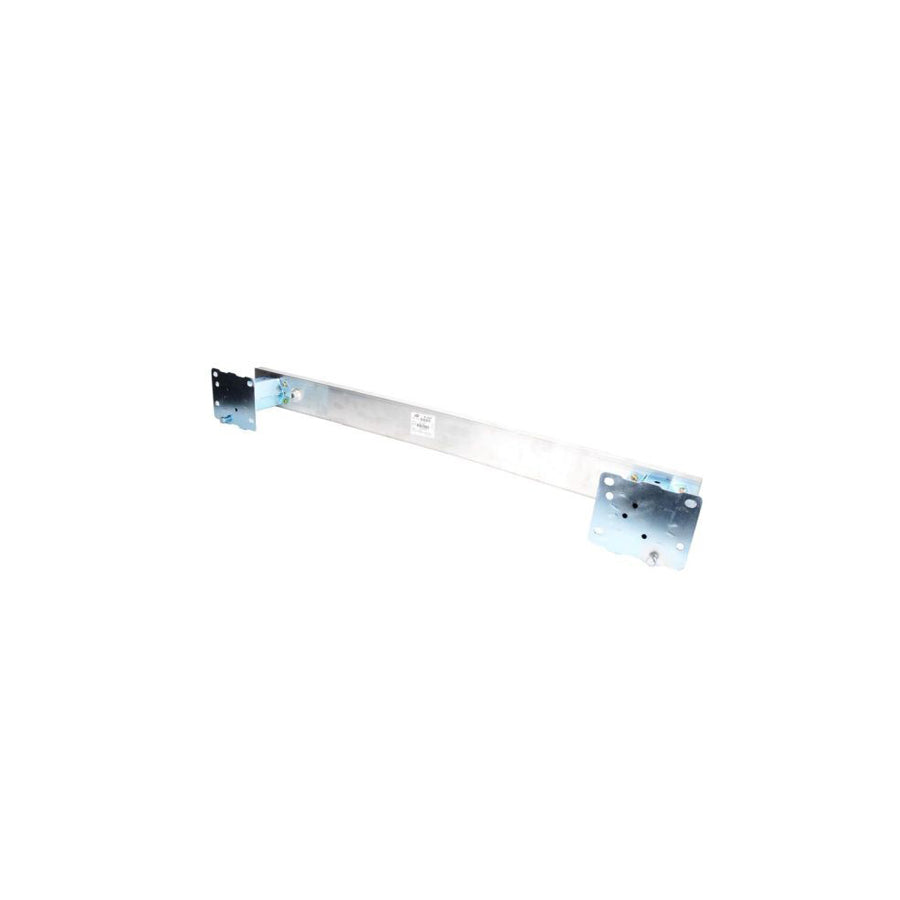Blic 5502-00-5514941P Bumper Reinforcement for Peugeot 307