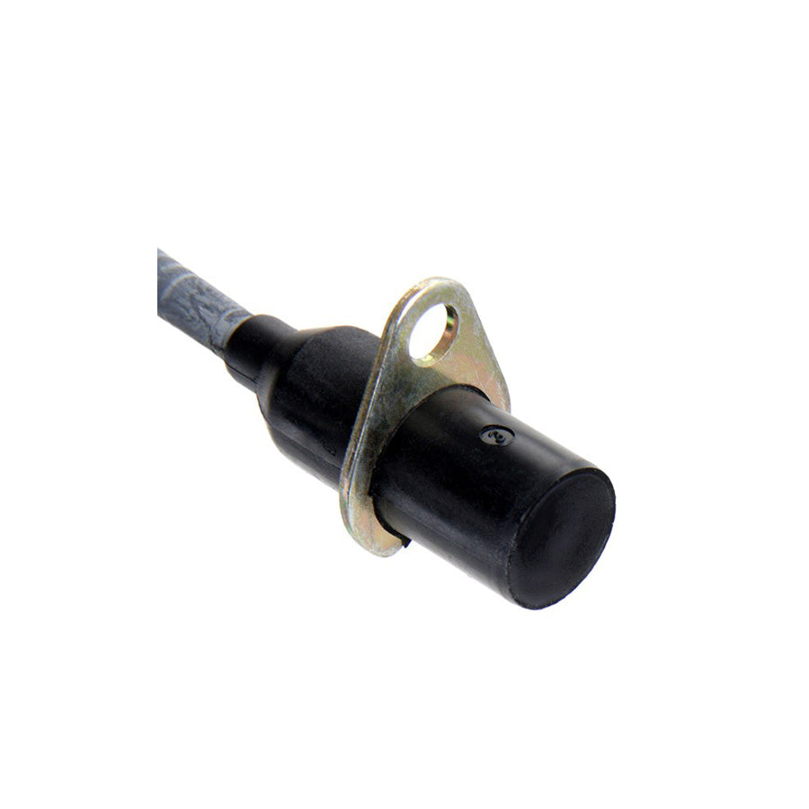 Beru Sd004 Rpm Sensor, Engine Management