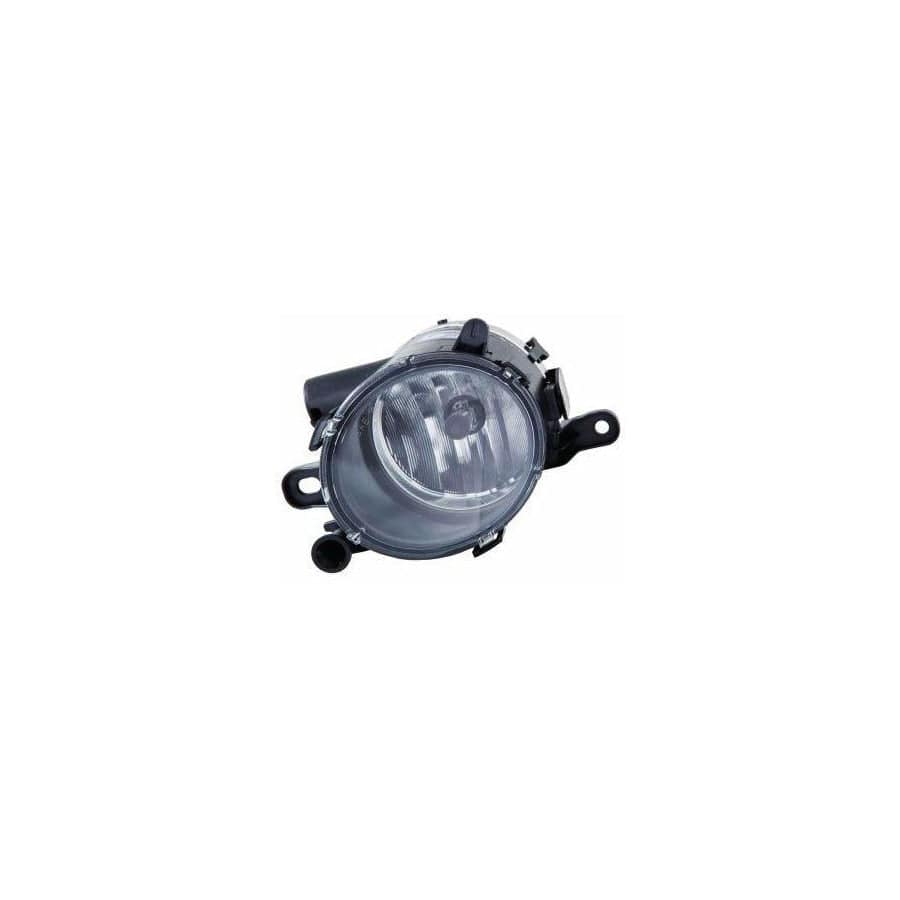 Abakus 4422034Rue Fog Light