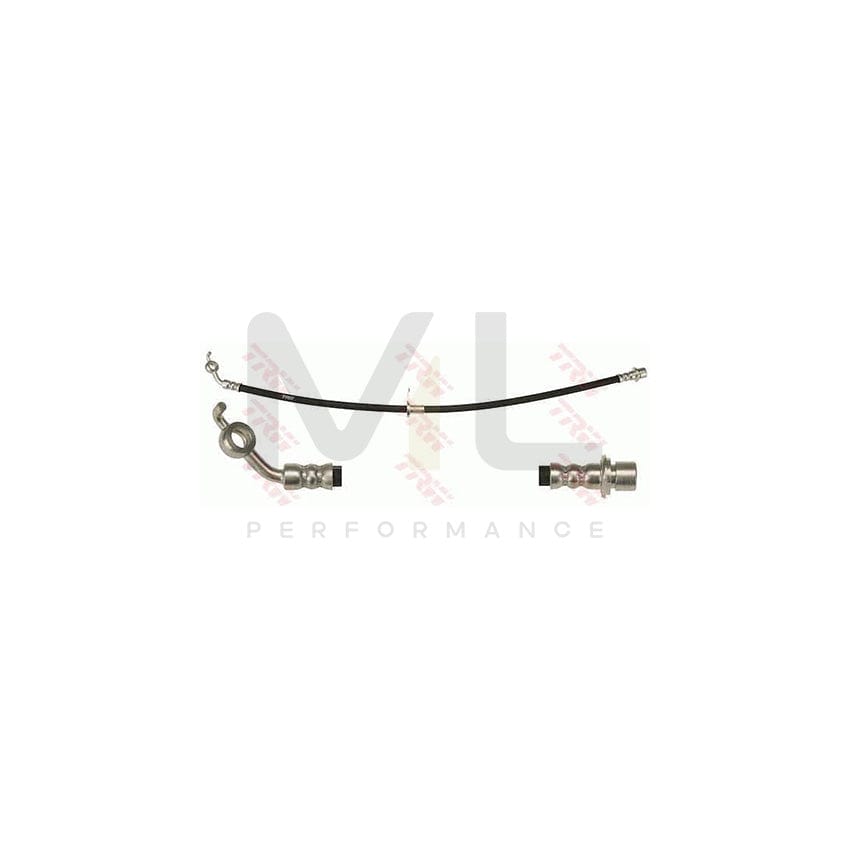 TRW PHD929 Brake Hose for TOYOTA RAV4 II Off-Road (XA20) 600mm, M10x1
