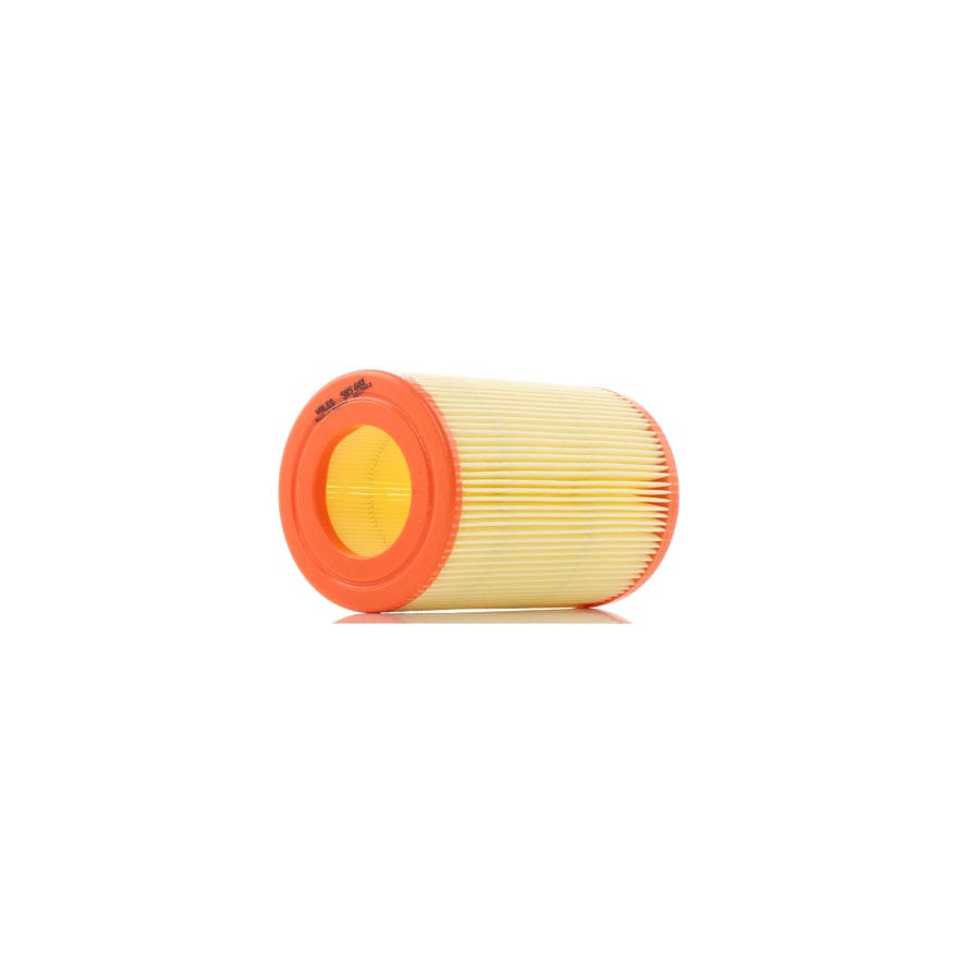 Valeo 585681 Air Filter