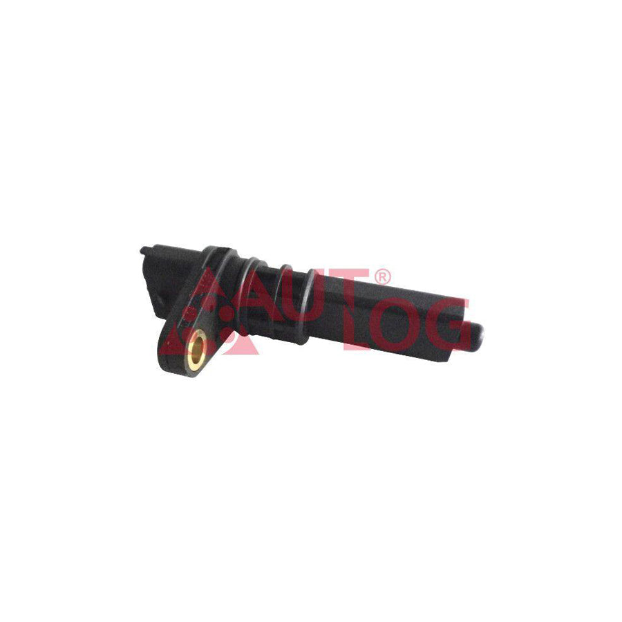 Autlog As4241 Speed Sensor