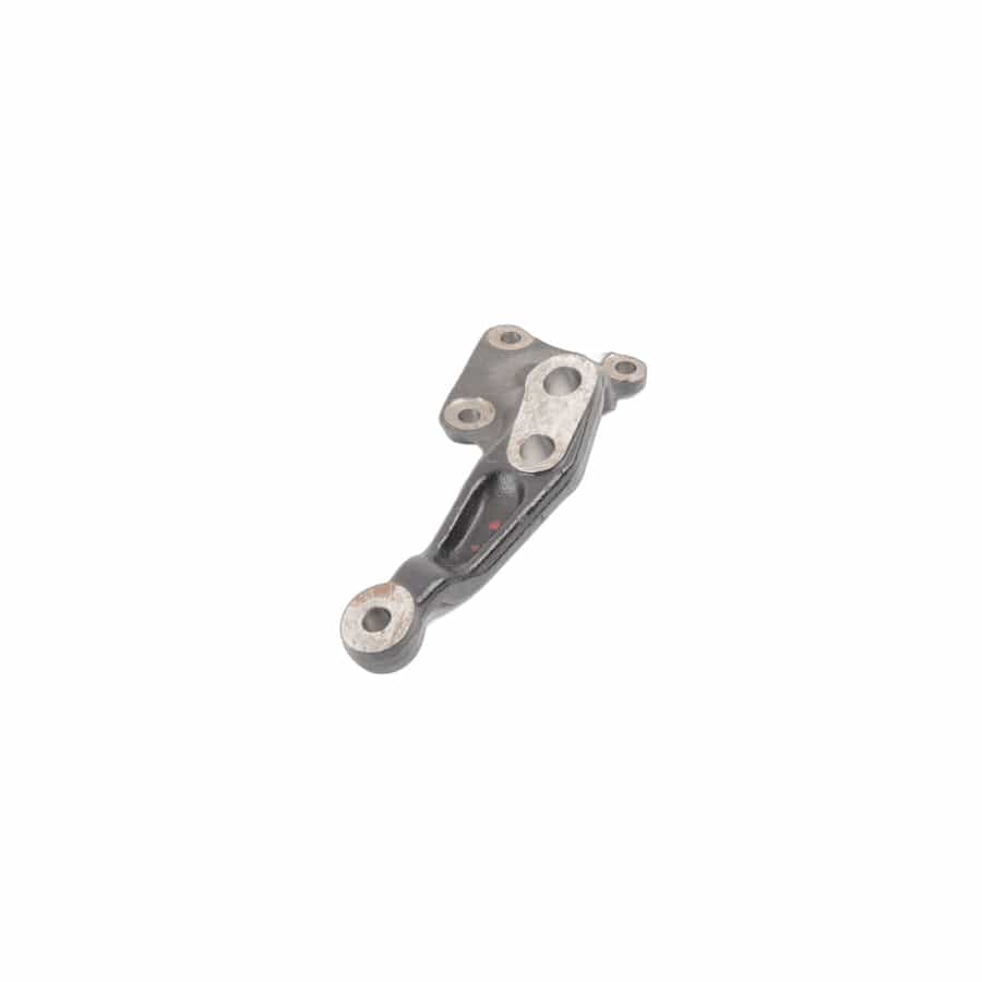 Genuine BMW 32211124430 E28 E24 Left Tie Rod Lever (Inc. 520i, 525e & 535i)