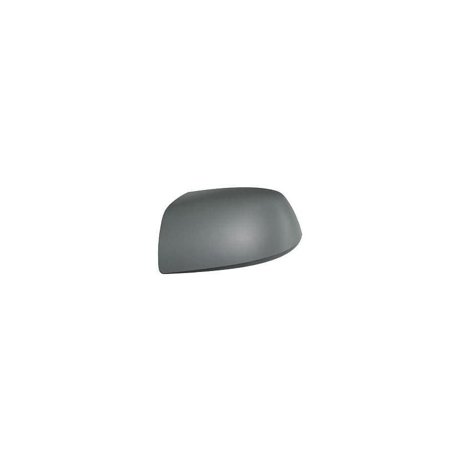 Abakus 1213C04 Cover, Outside Mirror