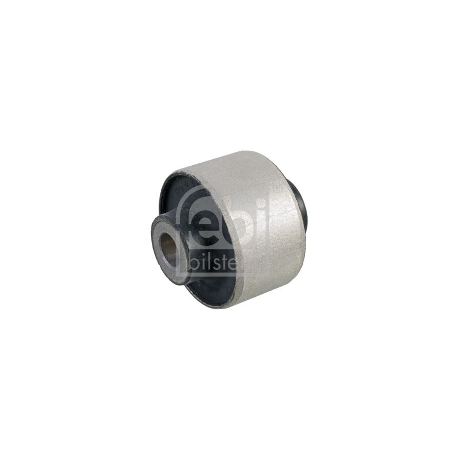 Febi Bilstein 107386 Control Arm / Trailing Arm Bush
