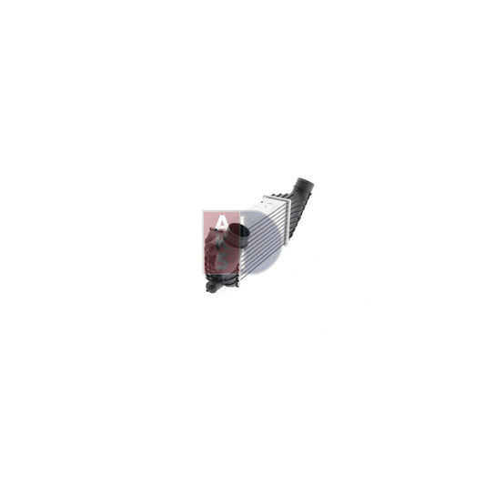 AKS Dasis 128310N Fan Clutch