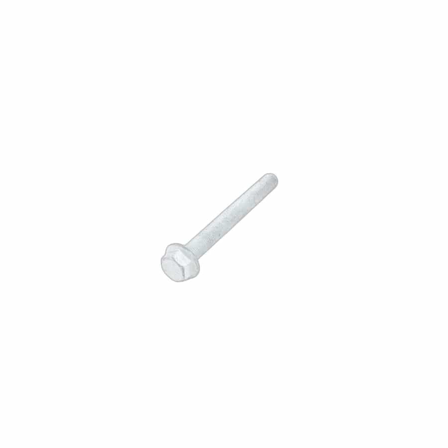 Genuine BMW 33326783031 F01 F12 F06 Hexagon Collar Screw M14X120-10.9 (Inc. 750LdX)