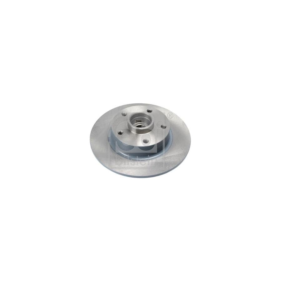 Febi Bilstein 22803 Axle Bush For Renault Espace Iv (Jk) | ML Performance UK Car Parts