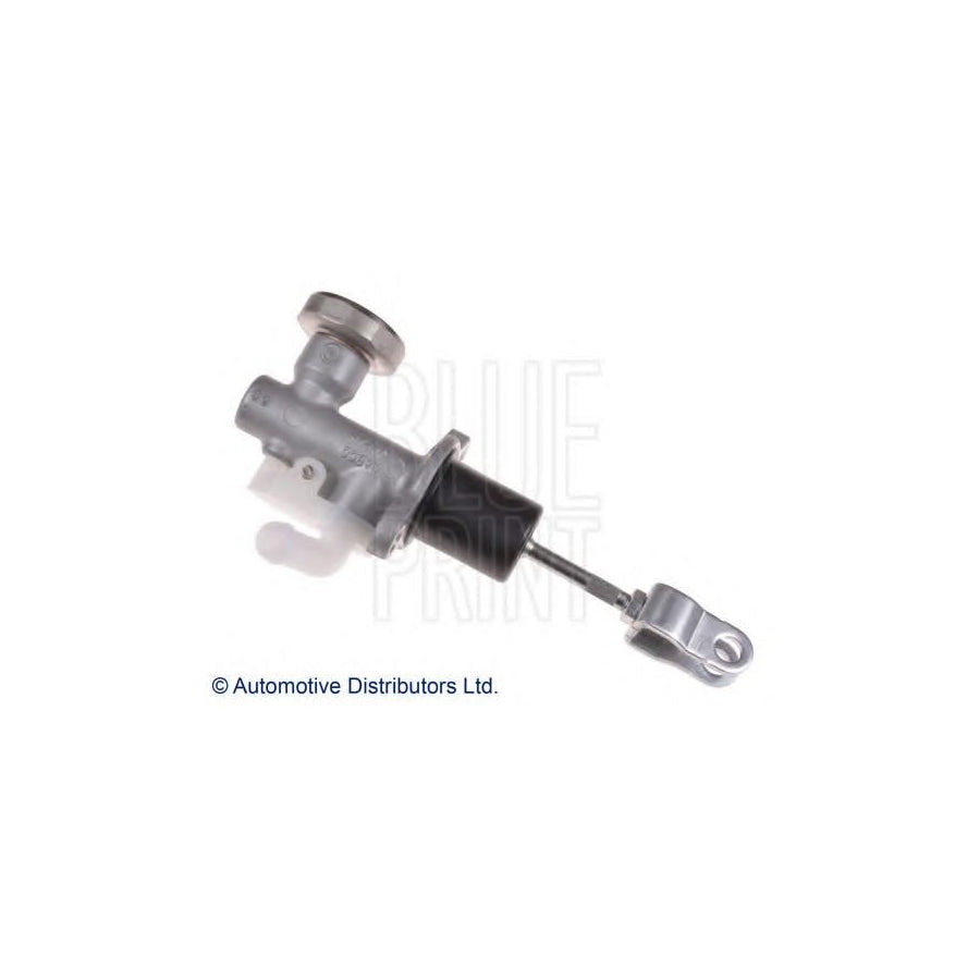 Blue Print Adn13483C Master Cylinder, Clutch