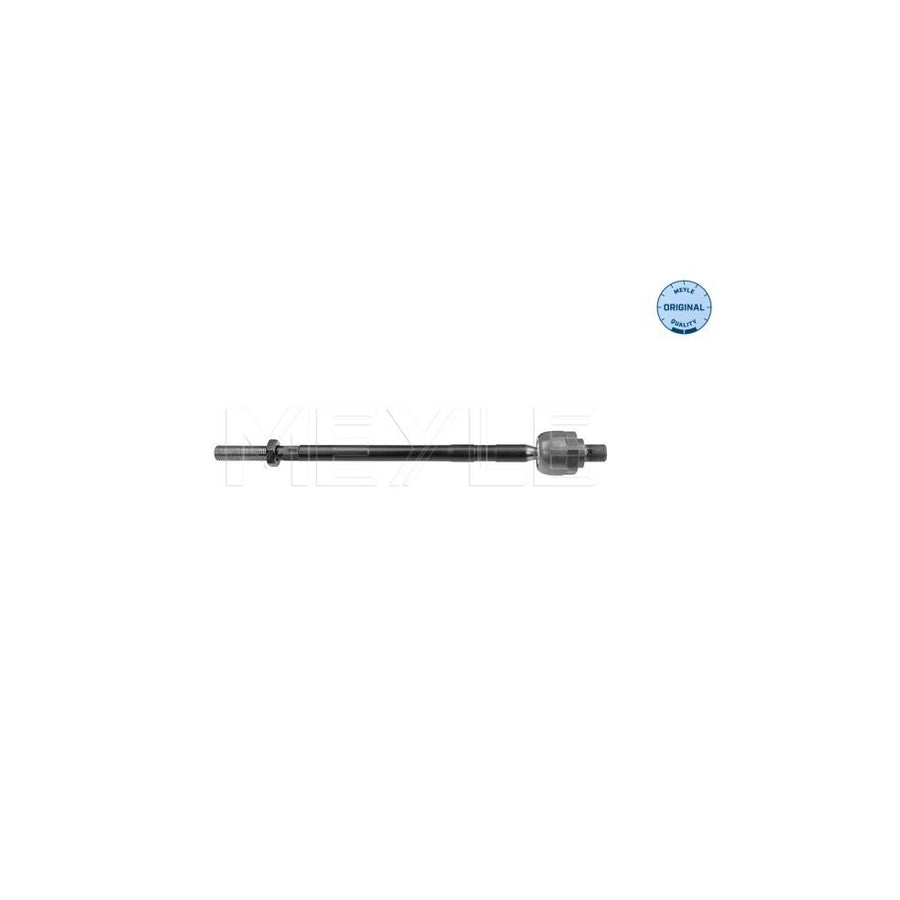 Meyle 37-16 031 0006 Inner Tie Rod For Hyundai Getz (Tb)