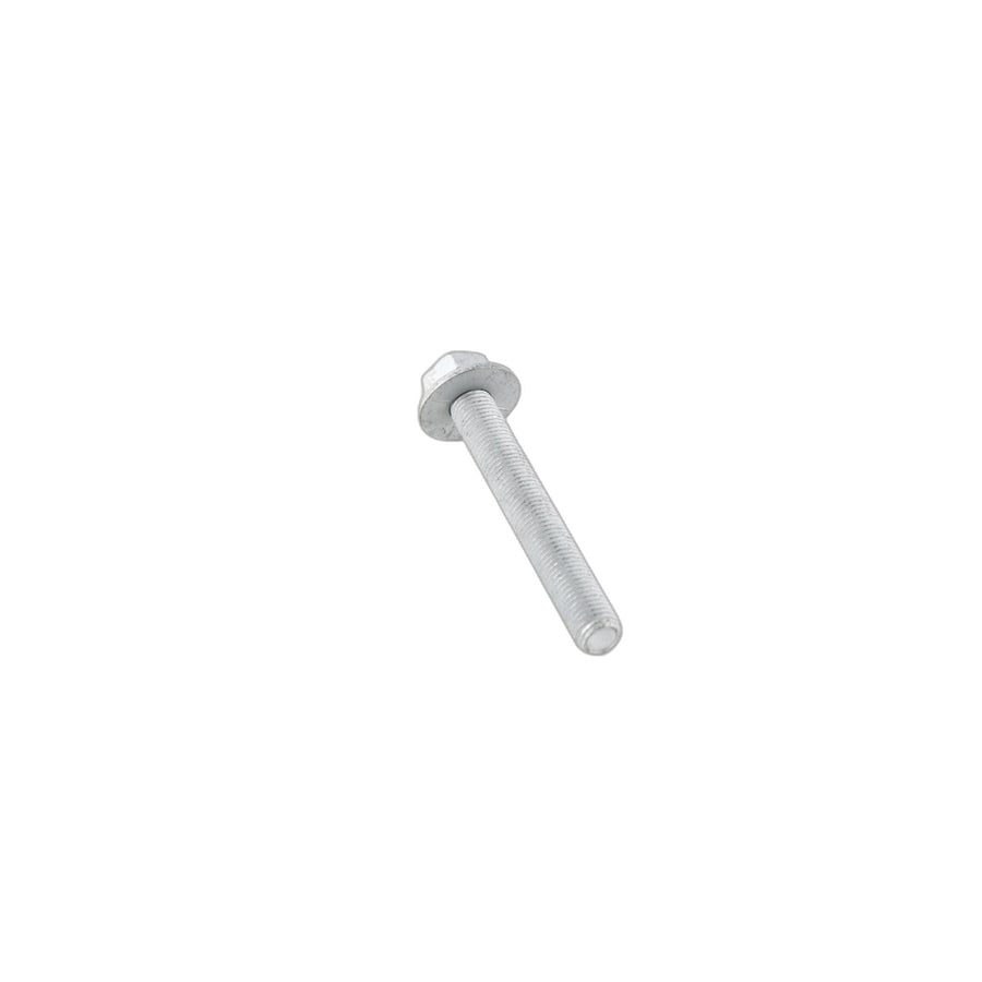 Genuine BMW Mini 33326779918 Hex Bolt With Washer M12X92-10.9ZNS3 (Inc. Cooper S ALL4)