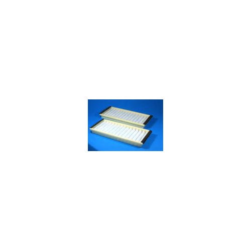 Alco Filter MS-6298 Pollen Filter
