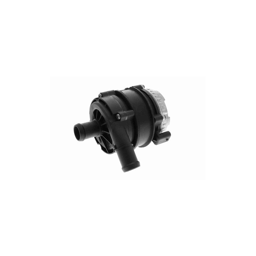 Vemo V10-16-0059 Auxiliary Water Pump