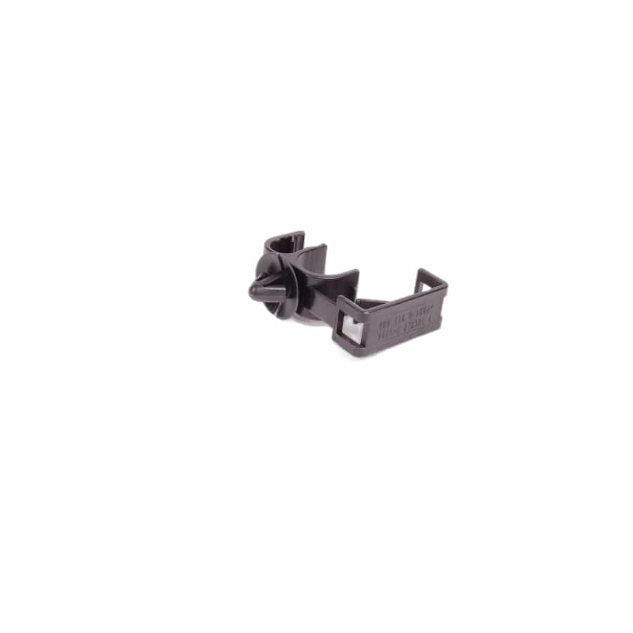 Genuine BMW 61136911686 E65 E66 Cable Holder (Inc. 740Li, 730Li & 760i)