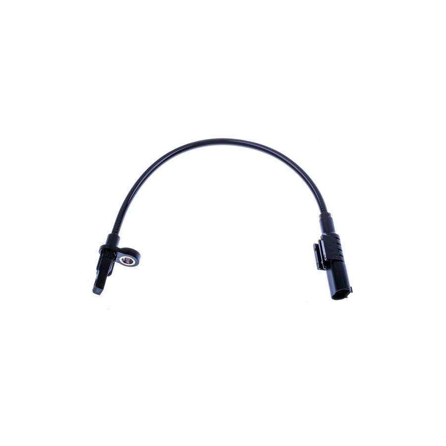 Denckermann B180172 Abs Sensor