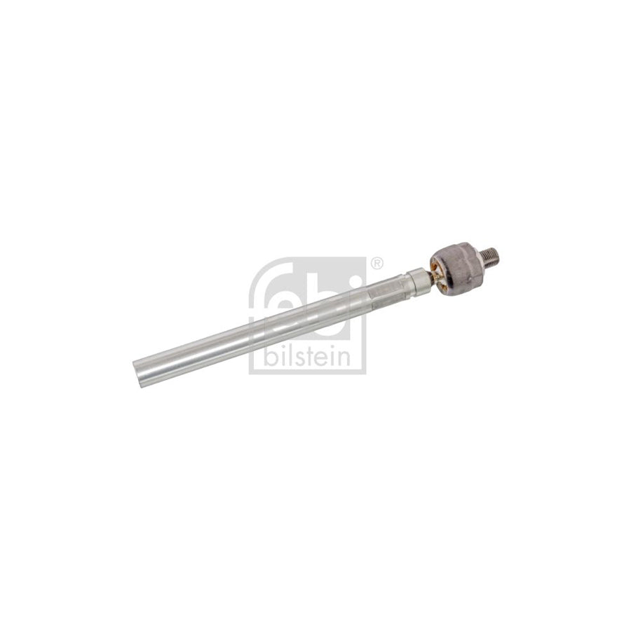 Febi Bilstein 19939 Inner Tie Rod For Peugeot 607 Saloon