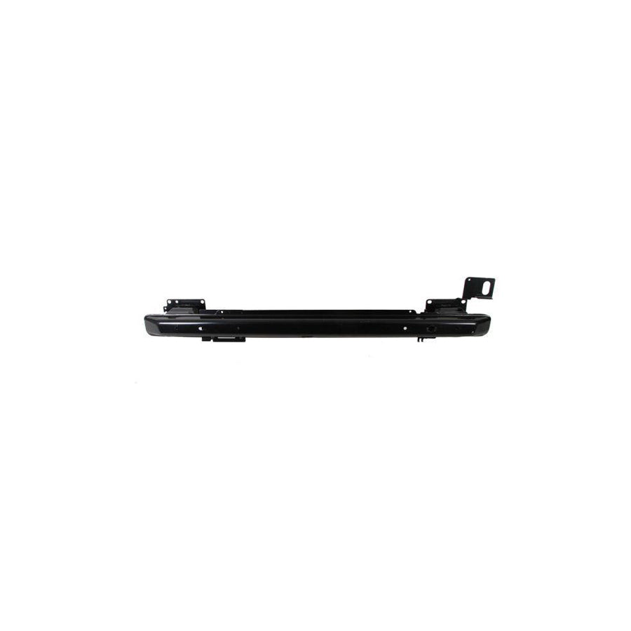 Blic 5502-00-5514940P Bumper Reinforcement for Peugeot 307