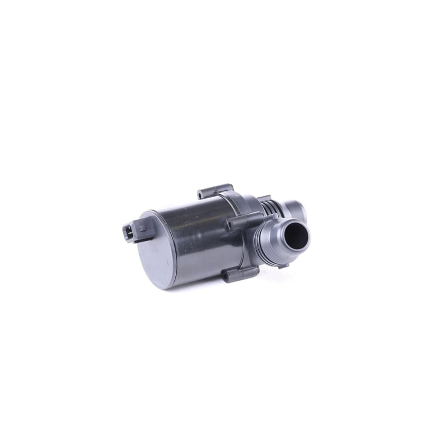 Pierburg 7.02078.37.0 Auxiliary Water Pump