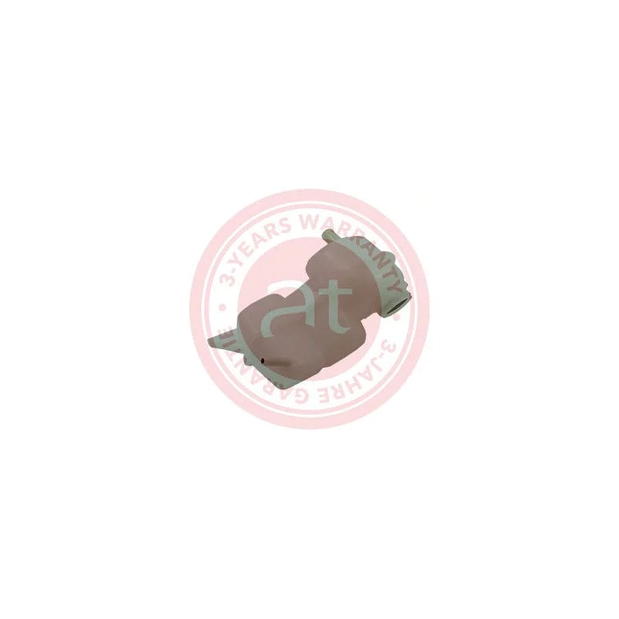 at autoteile germany At22645 Coolant Expansion Tank for Opel Astra
