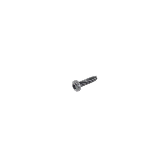 Genuine BMW 51168398478 E53 E36 Torx Bolt M5X20 SCHWARZ (Inc. X5 4.8is & Z3*