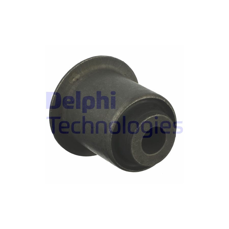 Delphi TD989W Control Arm / Trailing Arm Bush