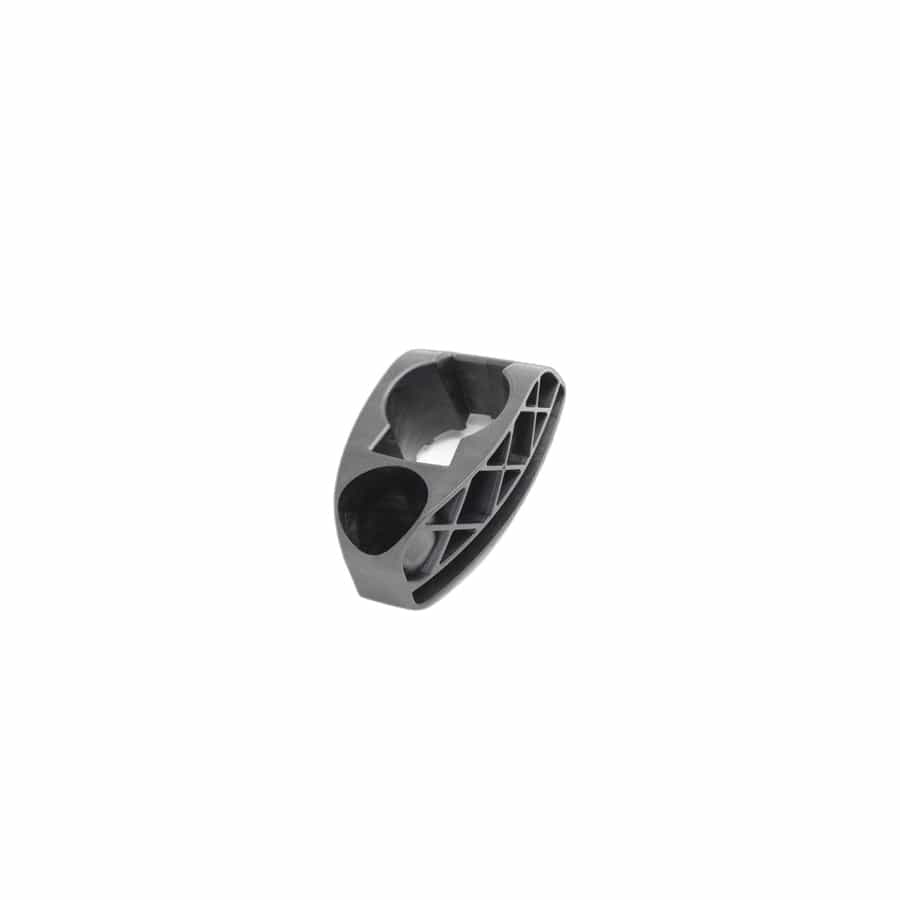 Genuine BMW 51118056491 F87 F80 F83 Door Edge Guard (Inc. M4 CS)