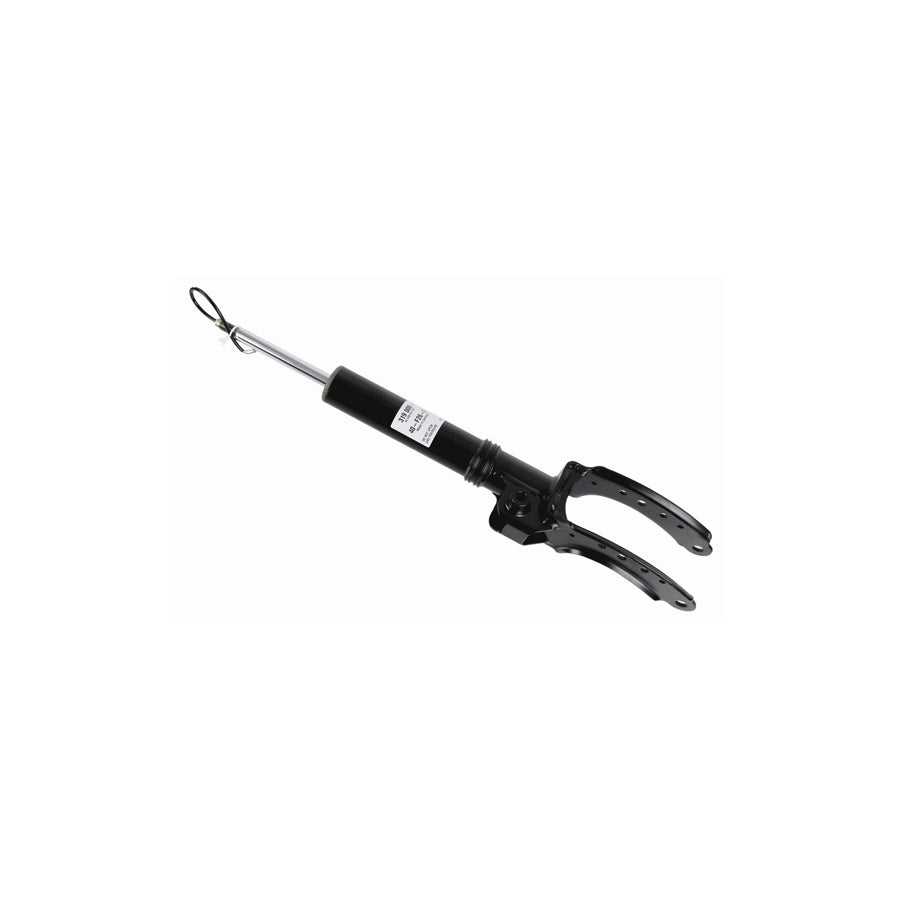 Sachs 319 009 Shock Absorber For Porsche Cayenne (92A)