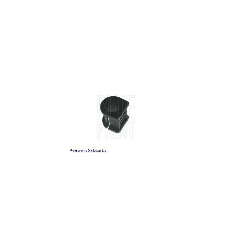 Blue Print Adc48027 Anti Roll Bar Bush for Mitsubishi Lancer VII Saloon (Cs_A, Ct_A)