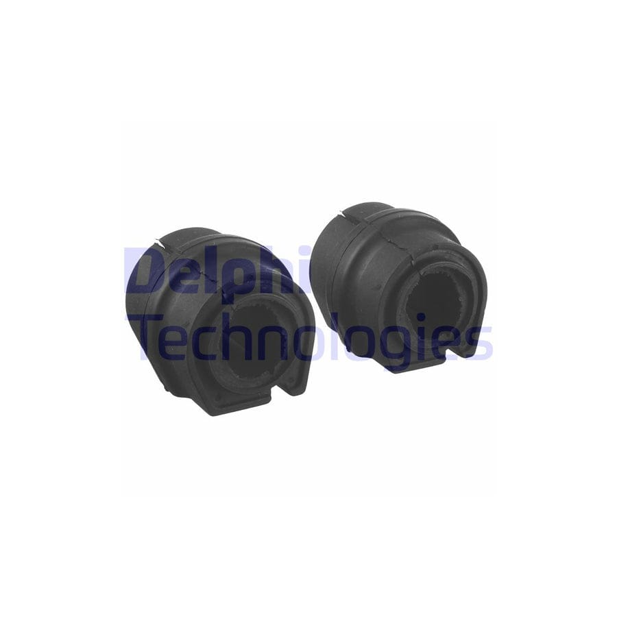 Delphi Td1013W Anti Roll Bar Bush