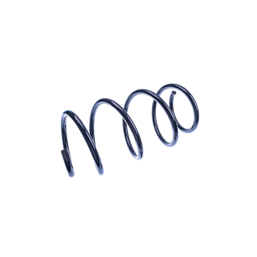 Denckermann D700336 Coil Spring
