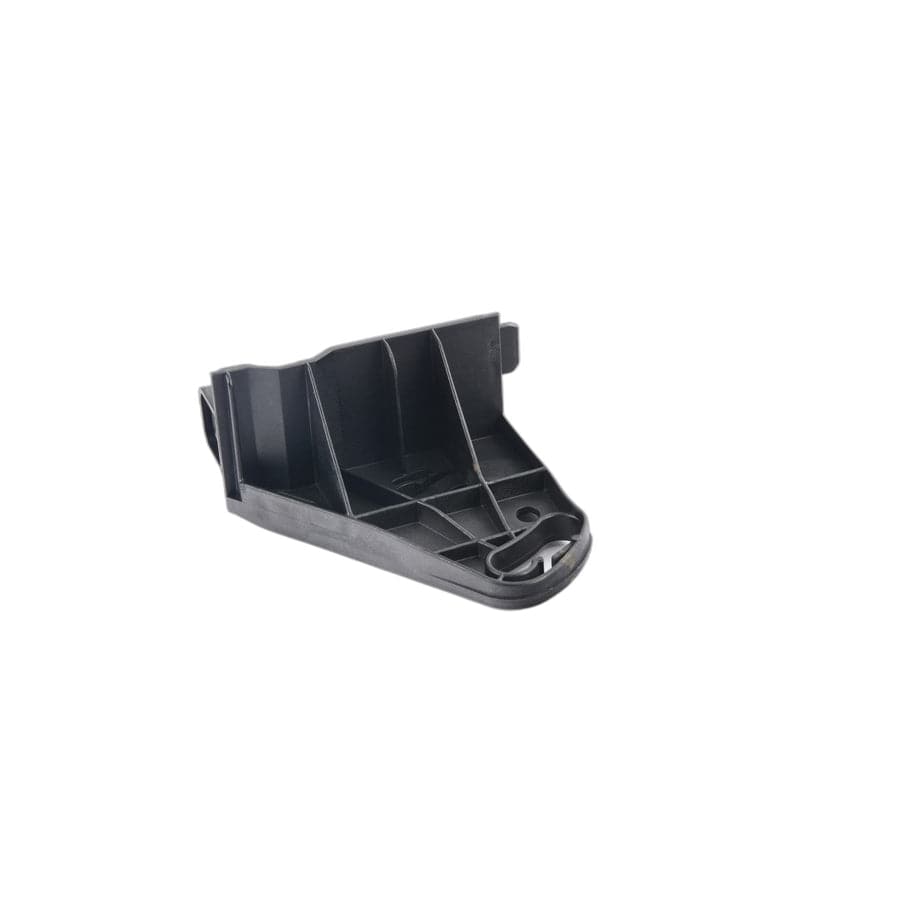 Genuine BMW 17118570831 F15 Bracket, Radiator BottoRight (Inc. X5 M)