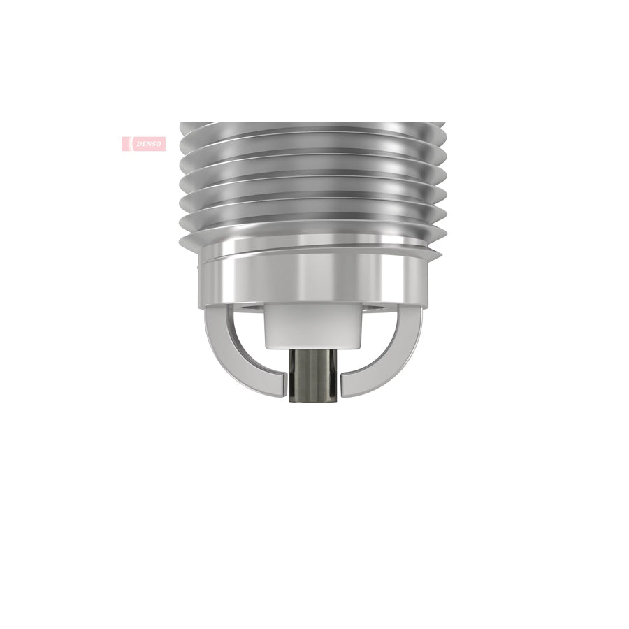 DENSO W16ETRS Spark Plug Nickel
