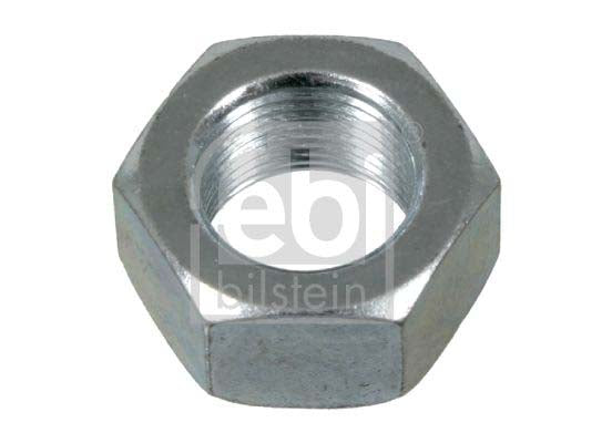 Febi Bilstein 01561 Nut | ML Performance UK Car Parts