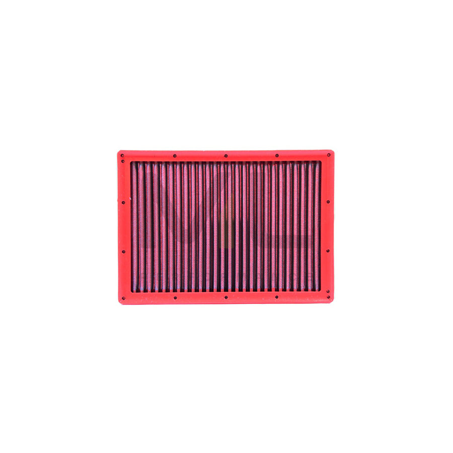 BMC FB972/01 Replacement Air Filters