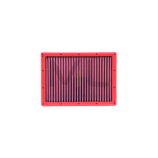 BMC FB972/01 Replacement Air Filters