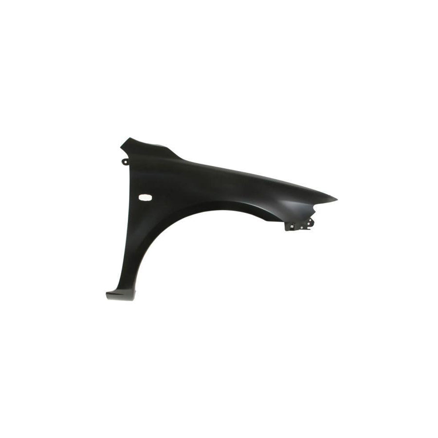 Blic 6504-04-3451312P Wing Fender for Mazda 6