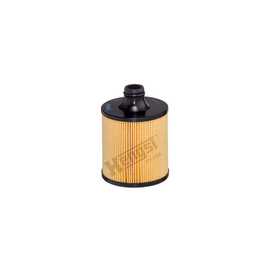 Hengst Filter E900H D431 Oil Filter