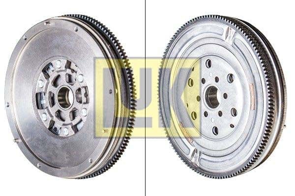 LuK 415 0299 10 Dual Mass Flywheel