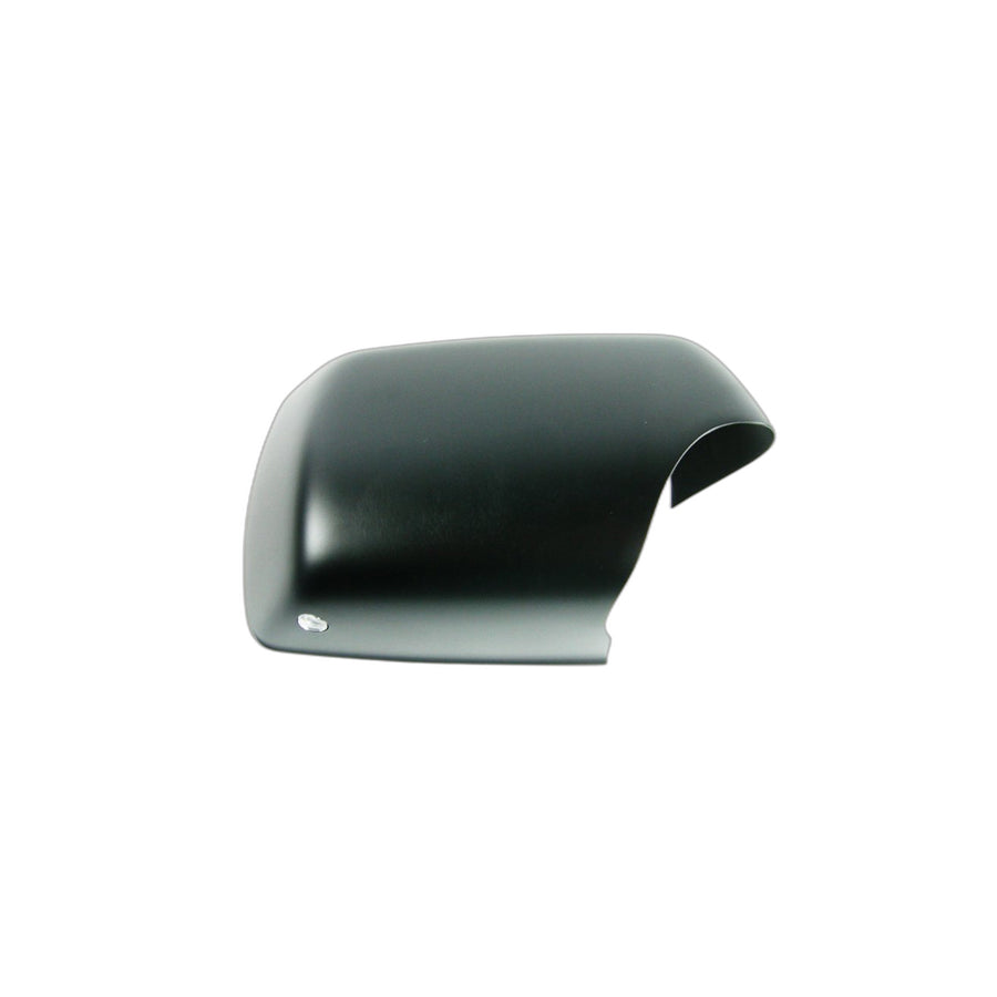 Genuine BMW 51168266734 E53 Covering Primend Right (Inc. X5)