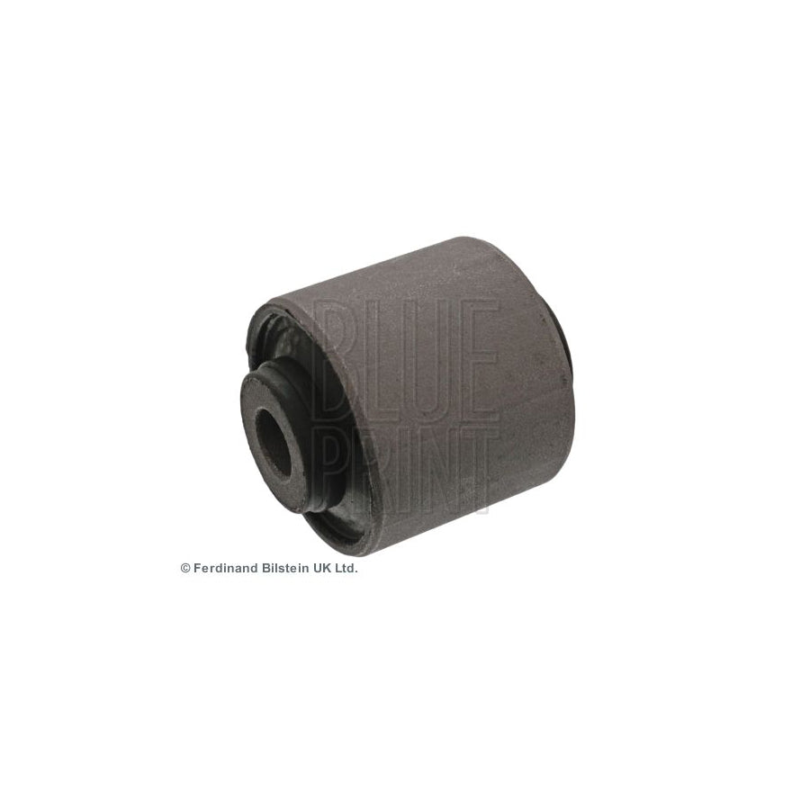 Blue Print ADG08080 Control Arm / Trailing Arm Bush