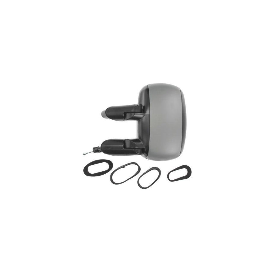 Blic 5402-04-9212939 Wing Mirror for Fiat Doblo