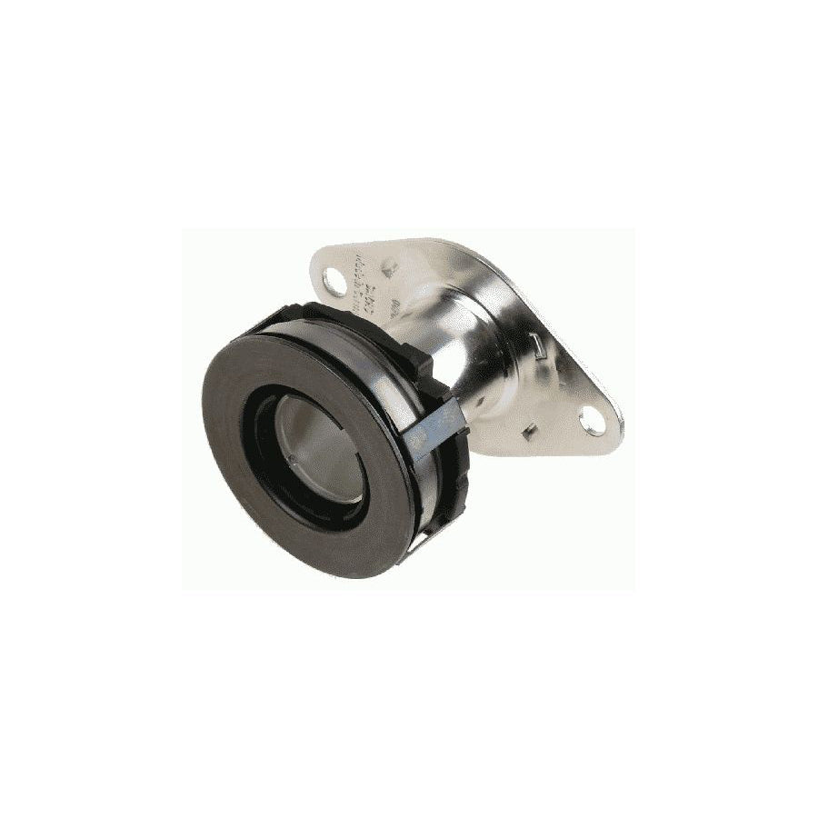 Sachs 3189 000 026 Clutch Release Bearing