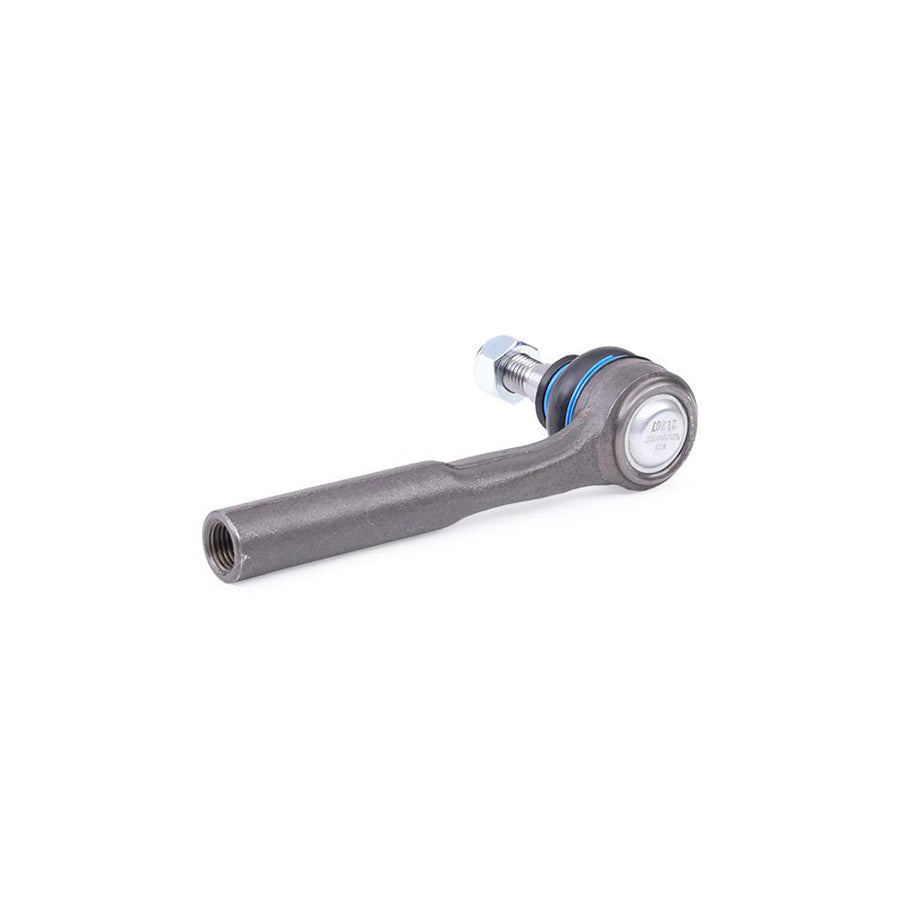 Monroe L24121 Track Rod End